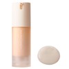 Skin Coach Essence Foundation SPF 28 PA++ (Foundation) When in