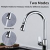 Kitchen Faucet Head Replacement for American Standard M950242-0020A Pull Down