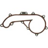 FEL-PRO 35643 Engine Water Pump Gasket for Toyota Tacoma