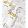 Anua