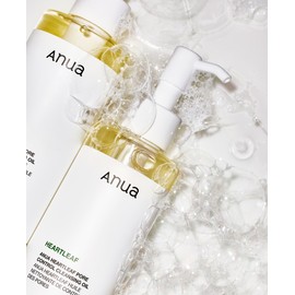 Anua