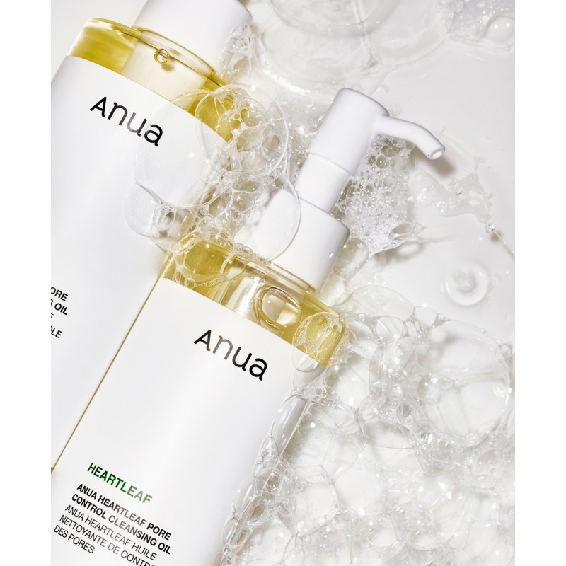 Anua