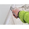 OLFA 18mm Heavy-Duty Utility Knife (MXP-L) - Multi-Purpose No-Slip Grip