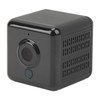 Q18S 2K HD WIFI Security Camera 135 Degree Wide Angle