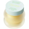 TOCOBO Lemon Sugar Scrub Lip Mask 20 ml Mascarilla Exfoliante