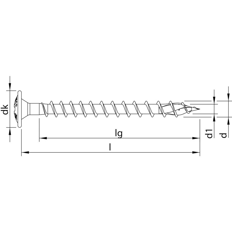 HECO -TOPIX-plus 4.5