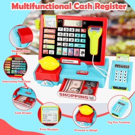 treewell treewell 2-Pack Double Toggle Light Switch Cover Plate, Paisley Pattern DecorativeDual Switch Plate Covers, Antique Brass 2 Gang Metal Wall Plates for Electrical Outlets Switch