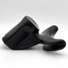 Gwangju Maebo Hair Products Factory Co., Ltd. Shampoo stand neck