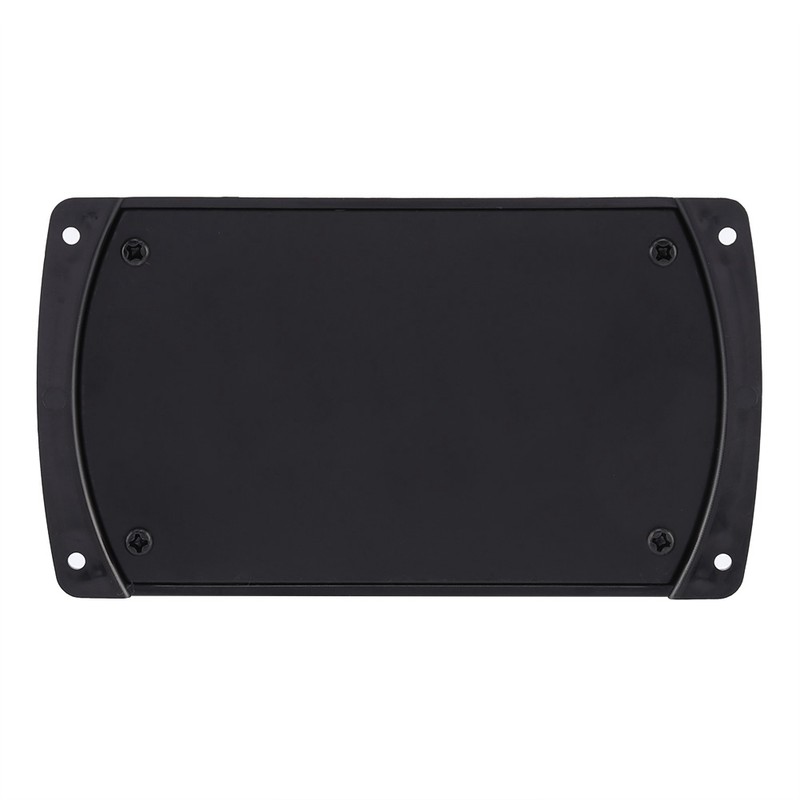 12V 24V PWM Solar Controllers LCD Display Solar Charge Controller