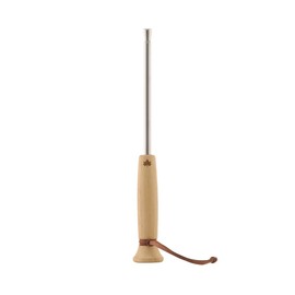 Logos 81064220 Fire Blowing Rod
