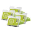 Claire Burke Wax Melts 2.1 Oz. Set of 4 -
