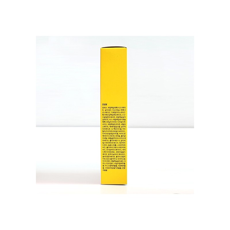 Q-TEM Block Cream MD Cream 100g / 큐템 블록크림 MD