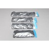 Bengar Storage Bag Underseat M for Inflatable Boats (63 cm)