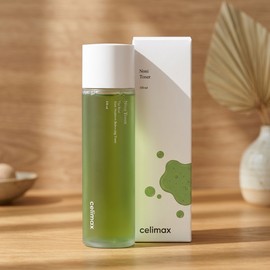 cellimax Celimax The Real Noni Moisture Balancing Toner 150ml 1 piece I agree to the use of personal information / 셀리맥스 더 리얼 노니 수분 밸런싱 토너 150ml 1개 개인정보 활용에 동의합니다