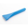 Footprint 1232 Masons Nicker Chisel, 2 1/2 inches, 64mm