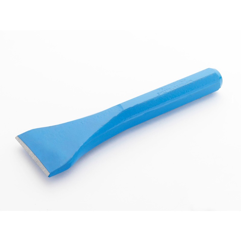 Footprint 1232 Masons Nicker Chisel, 2 1/2 inches, 64mm