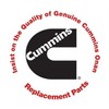 CUMMINS NW Cummins A049E506 RV Generator Part
