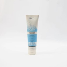 Natural Look Purify Hair and Scalp Conditioner 300 ml