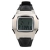 Digital Sport Countdown Watch Stopwatch Timer for Football Soccer Coach