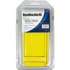 BoatBuckle Boat Pads, Ratchet Strap Protectors, Protective Sleeves for Trailer