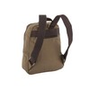 camel active Journey Rucksack sand Size:19 x 31 x 9,5