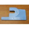 Dodge Ram 2500 3500 BLACK Cummins Turbo Diesel Decal Nameplate