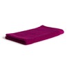 Möve Guest Towel Bliss Hand Towels - 30 x 50