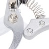 Pruning Shears SK5 Stainless Steel Handheld Garden Bypass Scissor Pruners