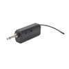 2.4G Microphone Cordless Handheld Professional Microphone for Speech Karaoke Party