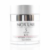 Isa Knox Cosmetics Skin Care Nox Lab Women’s Cream 50ml (WA5A330) / 화장품 스킨케어 녹스랩 여자 크림 50ml (WA5A330)