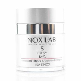 Isa Knox Cosmetics Skin Care Nox Lab Women’s Cream 50ml (WA5A330) / 화장품 스킨케어 녹스랩 여자 크림 50ml (WA5A330)