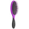 WetBrush Pro Detangler - Purple