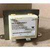 HARTLAND CONTROLS HCT-20P0BB01 30 VA Transformer/W Foot MOUNTING 120 Volts