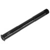 Zerone Front Fork Axle for Aluminium Alloy, Lightweight, Durable and