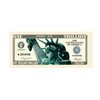 Trillion Dollar Novelty Bill - Wholesale Pack of 1,000