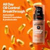 Revlon ColorStay Makeup Foundation for Combination/Oily Skin - 30 ml,