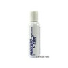 BEST SOLUTION C5 Metal Polish Restoration System Jewelry Cleaner 2oz Bottle