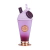 Arrmaf Delights 3.4 Edp Sp Women Long Lastingvolume (ml): 100