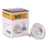 SPW Pro-Trade MR16 LED 7W 550 Lumens 2700K 60 Degree