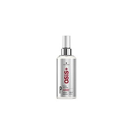 OSiS + Hairbody 200 ml (4)