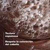 DUCRAY Anaphase Shampoo Anticaída y Afinamiento para Caída Crónica, Fortalece