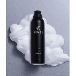 Five Sense Foam 200ml