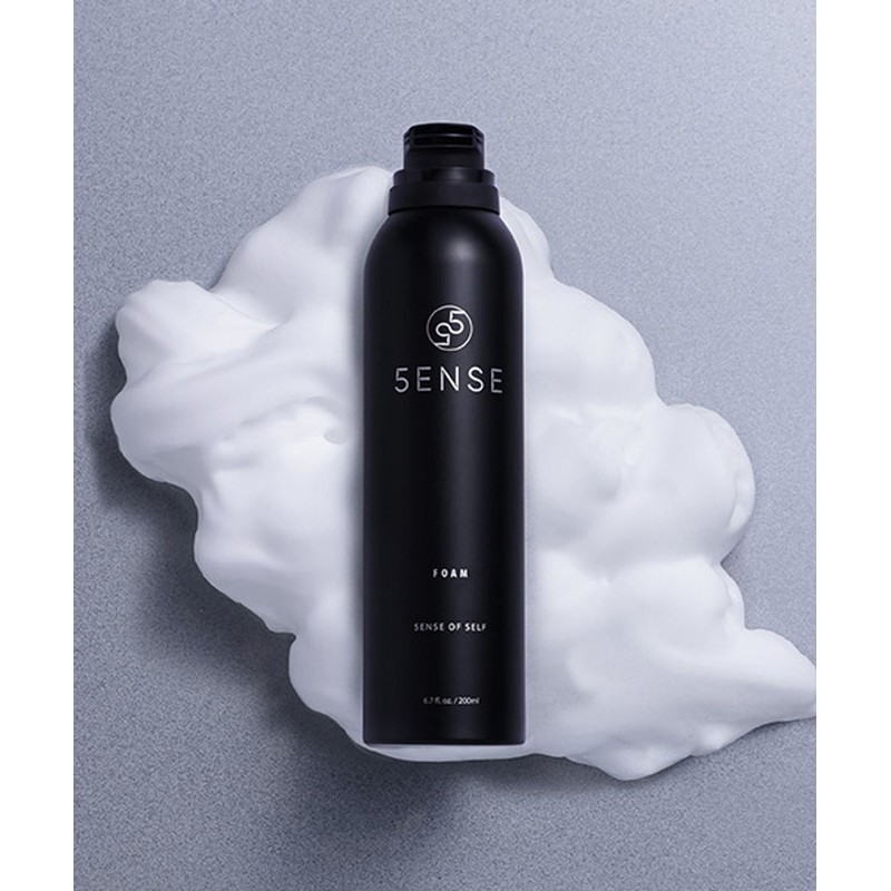 Five Sense Foam 200ml