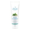 Silika En Crema Capilar Sheló Nabel