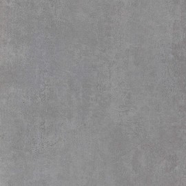 FloorPops Grey Tundra Peel & Stick Floor Tiles, FP3326
