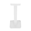 2 in 1 Headphone Stand with Phone Holder, ABS Gaming