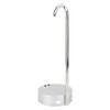 Desktop Water Dispenser Automatic Drinking Electric Mineral Water Bottle Pump