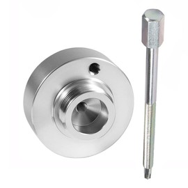 Belt Removal Clutch Tool For Can Am Defender HD8 HD10 4x4 Camo DPS, XT DPS Replace 708200686 529000072