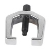 Ball Joint Separator Puller Extractor Removal Tool, Car Tie Rod