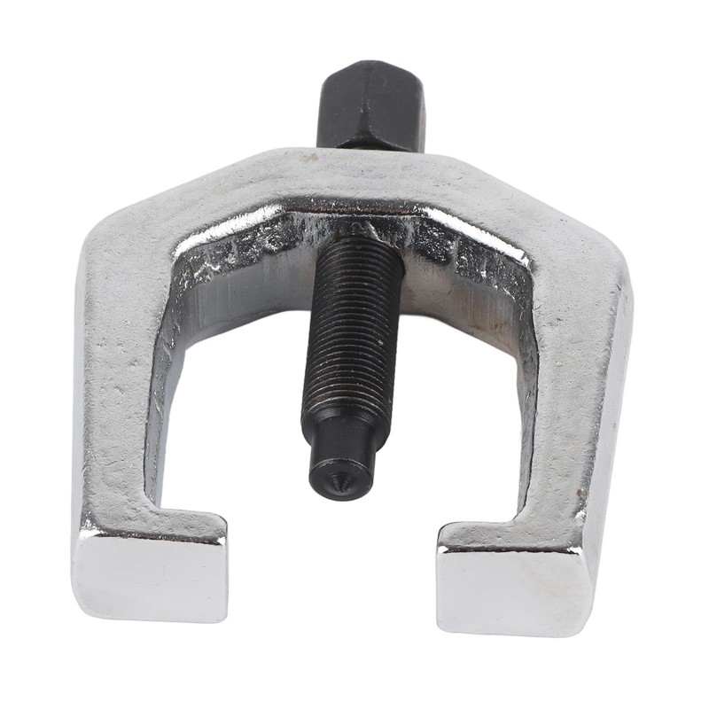 Ball Joint Separator Puller Extractor Removal Tool, Car Tie Rod